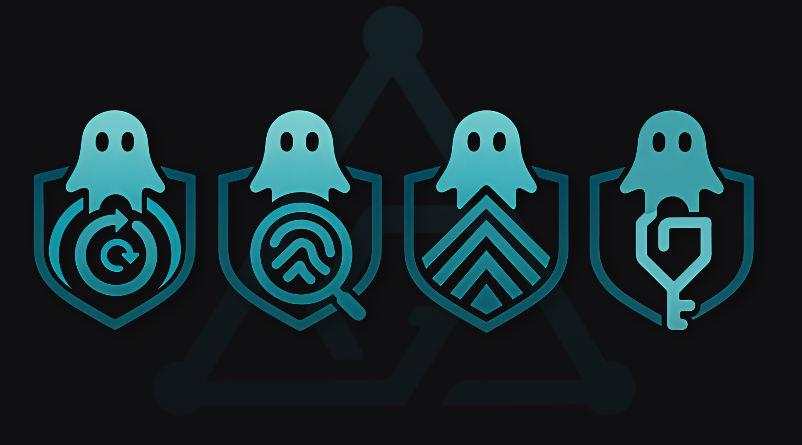 Phantom Suite banner